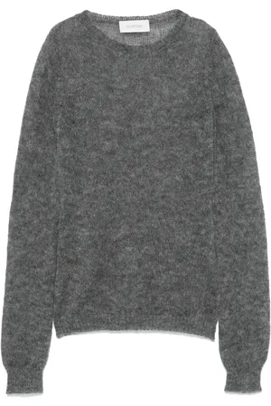 Sportmax Pull chiné