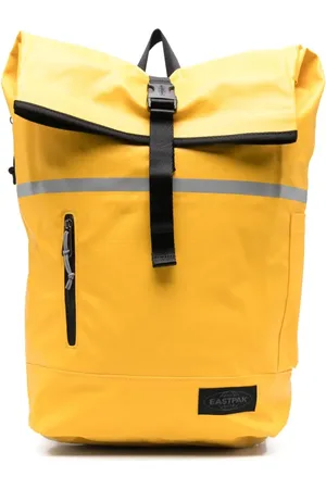 Eastpak Sac à dos Up Roll Bike