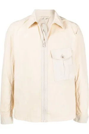 Ten Cate Veste légère en coton