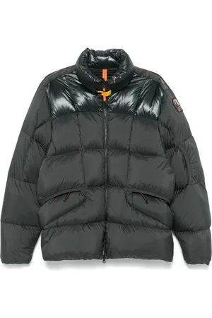 Parajumpers Veste Kodama