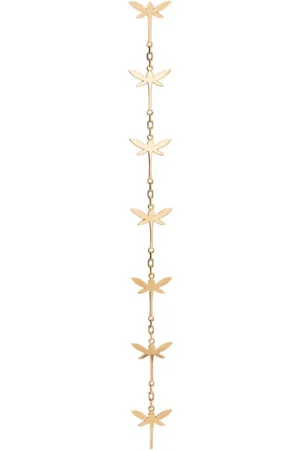 ANAPSARA Boucle d