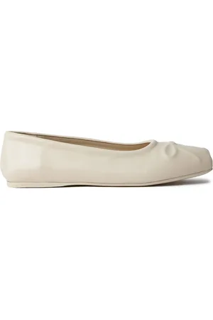 Marni Ballerines Dancer