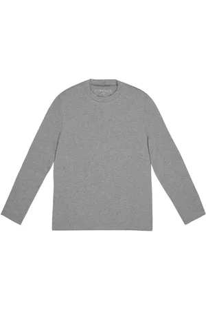 Circolo T-shirt en jersey