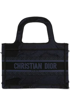 Dior Petit sac à main Book