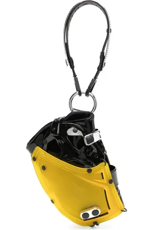 Innerraum Mini sac Object I51