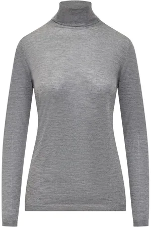 Fabiana Filippi Pull Dolcevita