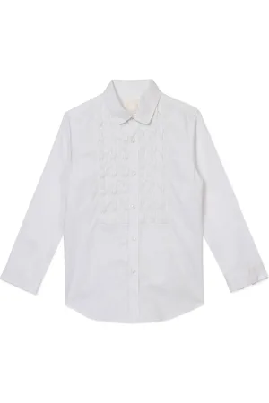 Maison Ava Chemise Tristan