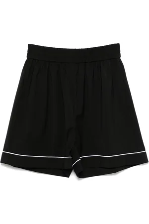 BARENA Short Gaspare