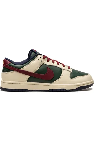 Nike Baskets Dunk Low "From , To You"