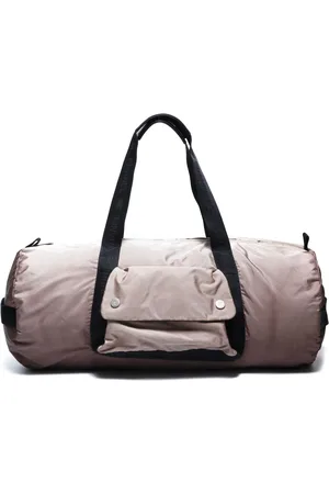 CHANEL Sac Sports Line Boston (années 2003-2004)