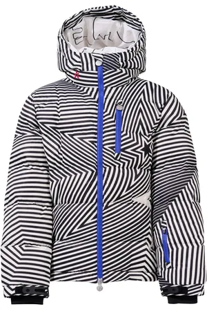 Perfect Moment Veste Super Mojo