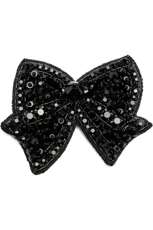 DICE KAYEK Broche à design de nœud