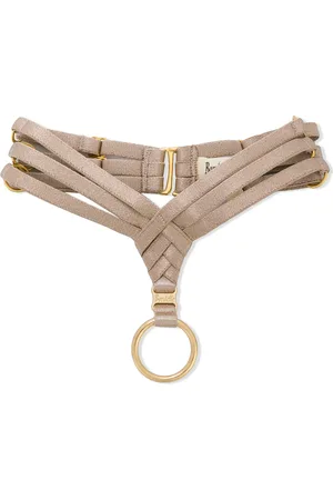 BORDELLE Collier Asobi