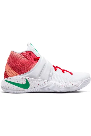 Nike Baskets montantes Kyrie 2 ID "Ky-Rispy Kreme"
