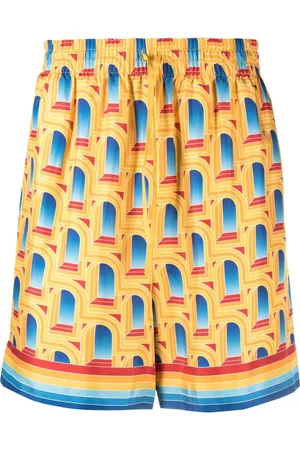 Casablanca Short L