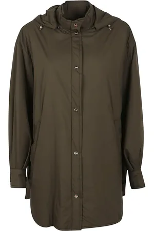 HERNO Parka légère