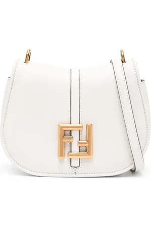 Fendi Petit sac à bandoulière C