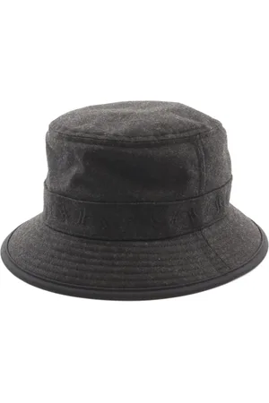 Hermès Bob brodé (années 2010)