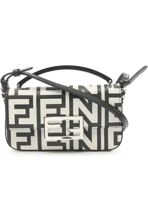 Fendi Pochette pour smartphone (années 2010)