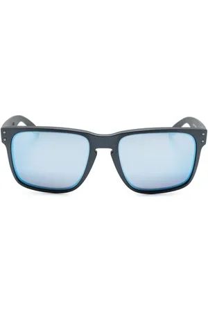 Oakley Lunettes de soleil carrées Holbrook™ XL