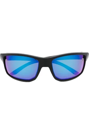 Oakley Lunettes de soleil Split Shot