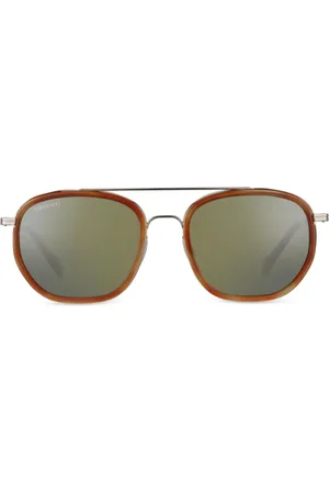 Serengeti Lunettes de soleil Boron