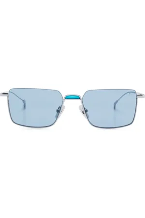 Eyepetizer Lunettes de soleil Nakano