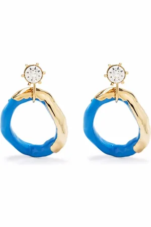 Colville Boucles d