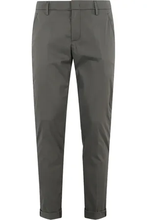 Dondup Pantalon de costume