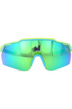 Under Armour Lunettes de soleil Levelup