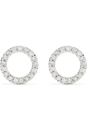 DJULA Boucles d