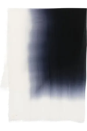 Faliero Sarti écharpe Bea