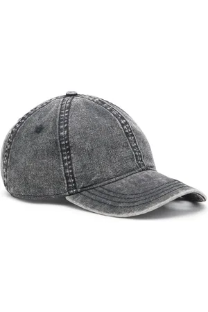 Diesel X HOSHI casquette