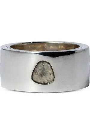 PARTS OF FOUR Bague Sistema
