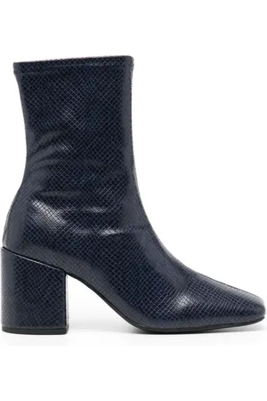 SENSO Bottines Indiyah II 85 mm