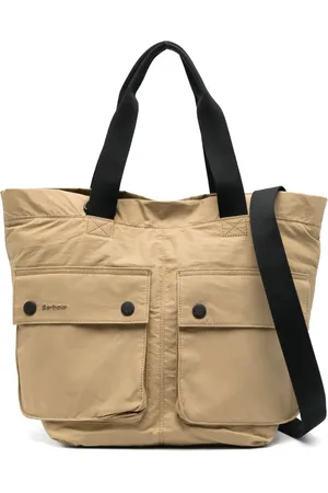 Barbour Sac à main Transport Carry-All