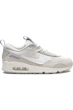 Nike Baskets Air Max 90 Futura