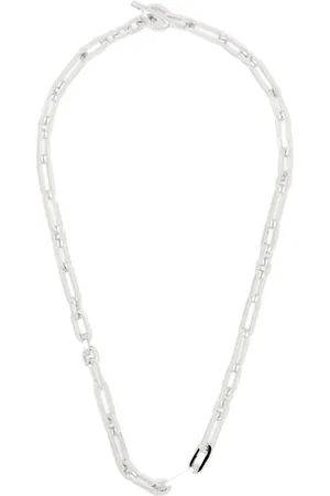 MAOR Collier Trio Linka en