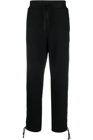 1017 ALYX 9SM Pantalon de jogging à logo imprimé