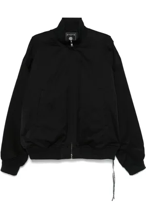 MASTERMIND JAPAN Veste bomber Puzzle