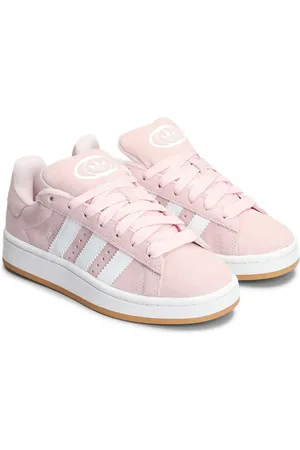 adidas Baskets Campus 00s