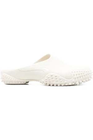 PUMA Chaussons Mostro