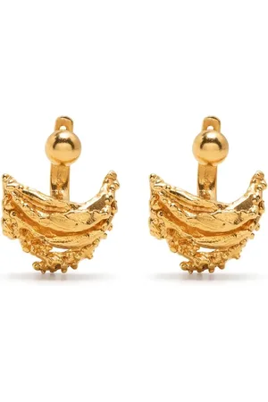 Alighieri Boucles d
