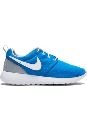 Nike Baskets Roshe One (GS)