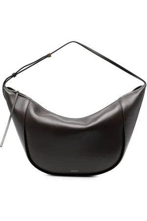 Wandler Sac porté épaule Maggie