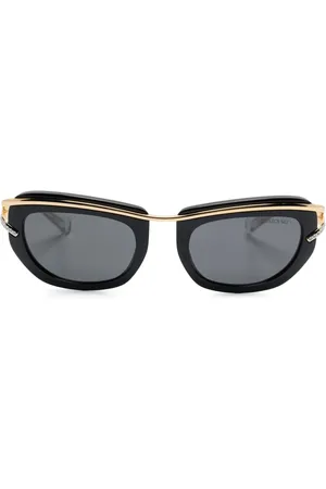 Swarovski Lunettes de soleil SK7026