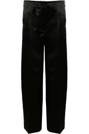 Peter Do Pantalon à coupe ample