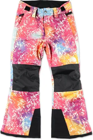 The North Face Pantalon Freedom