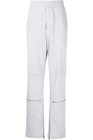 1017 ALYX 9SM Pantalon de jogging à coupe droite