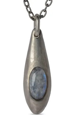 PARTS OF FOUR Collier Chrysalis